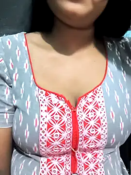 NEETU-89 online show from September 24, 2025, 3:13 am