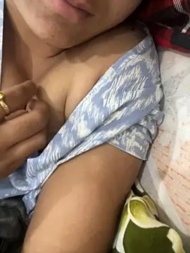 devi 01 online show from January 6, 2025, 3:42 am