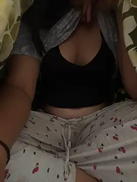 devi 01 online show from January 3, 2025, 3:49 am