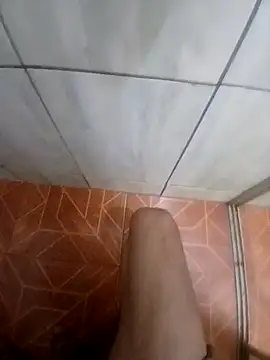 pauviciantegg online show from September 21, 2025, 11:54 pm