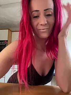 SweetSolez online show from December 16, 2025, 11:36 am