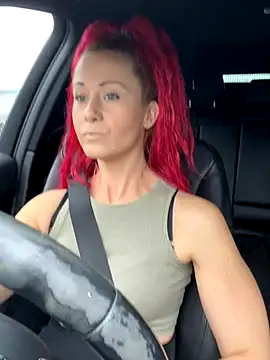 SweetSolez online show from September 17, 2025, 9:11 am