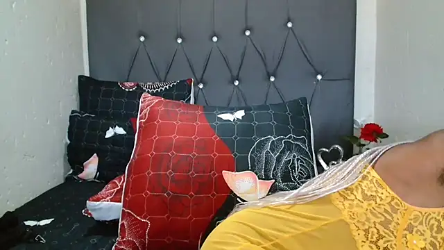 slimbigass online show from January 19, 2025, 1:01 pm