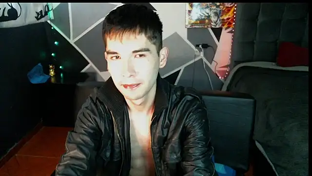 samael1107 online show from December 20, 2024, 4:04 pm