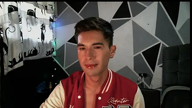 samael1107 online show from December 24, 2024, 8:38 pm