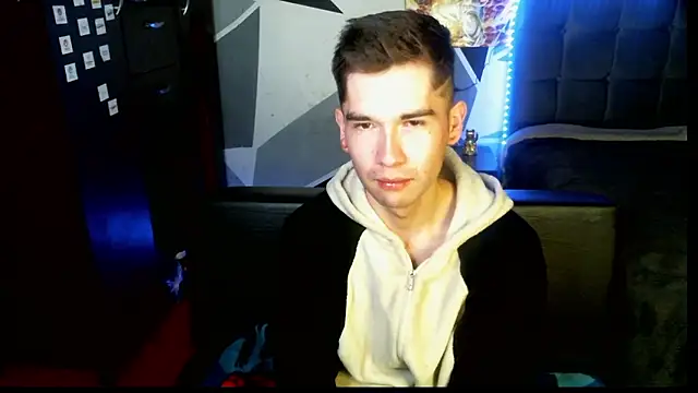 samael1107 online show from December 5, 2024, 6:15 am