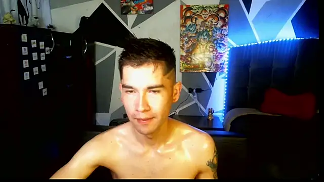 samael1107 online show from December 3, 2024, 12:08 am