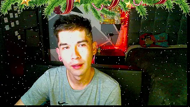 samael1107 online show from December 7, 2024, 12:25 am