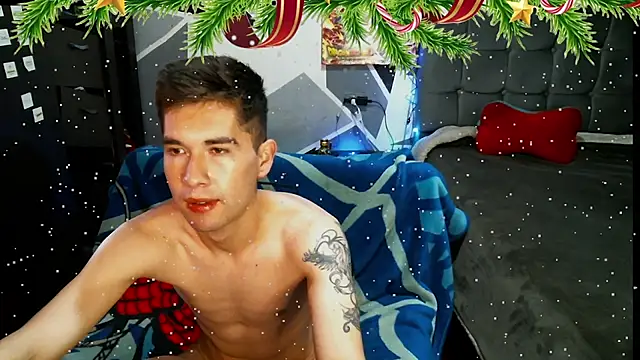 samael1107 online show from December 15, 2024, 5:42 pm