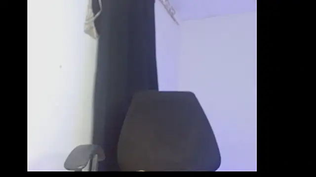 catalina Ada online show from October 4, 2025, 2:35 am