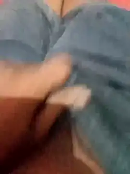 mohan555 online show from October 15, 2025, 6:16 pm