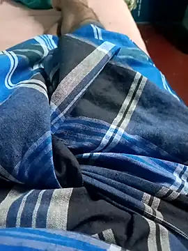 mohan555 online show from September 20, 2025, 4:17 am