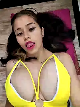 Alexandra 65 online show from February 16, 2025, 4:32 pm