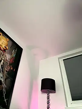 PalinaPr online show from September 22, 2025, 8:15 pm