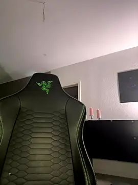 PalinaPr online show from December 1, 2025, 6:20 pm