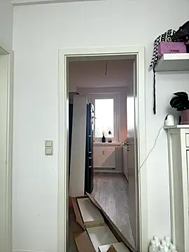 PalinaPr online show from October 4, 2025, 11:12 am