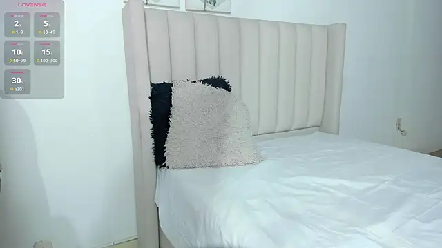 Kala Alia online show from September 15, 2025, 1:50 am