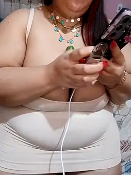 so5naa-nar online show from September 19, 2025, 6:01 pm