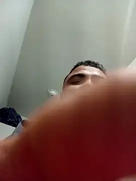 jeansantos-97 online show from November 2, 2025, 5:56 am