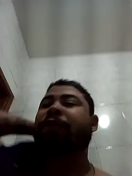 jeansantos-97 online show from October 17, 2025, 5:00 am