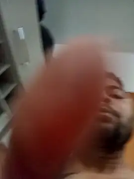 jeansantos-97 online show from November 7, 2025, 5:12 am