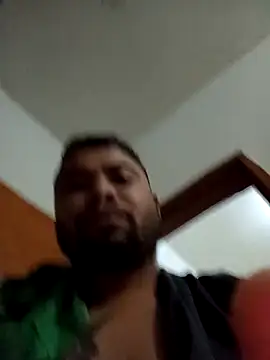 jeansantos-97 online show from November 9, 2025, 8:18 am