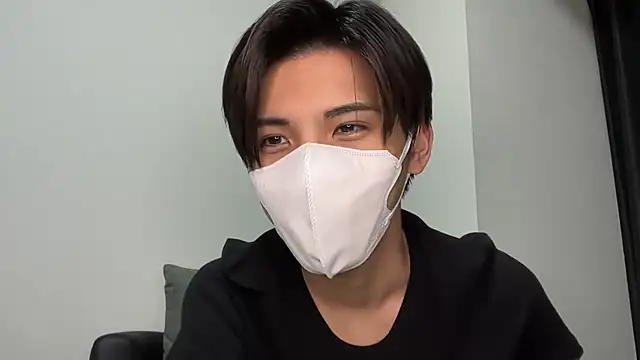 Lio kun online show from December 17, 2024, 1:05 pm