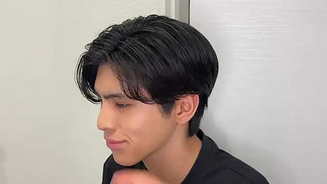 Lio kun online show from October 22, 2025, 8:03 am