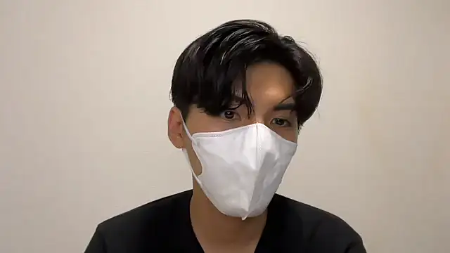 Lio kun online show from September 13, 2025, 12:05 pm