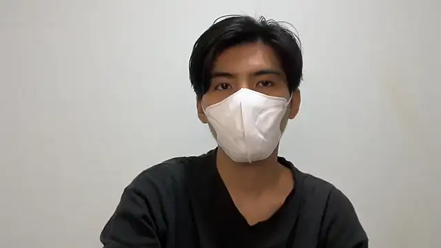 Lio kun online show from October 13, 2025, 1:02 pm