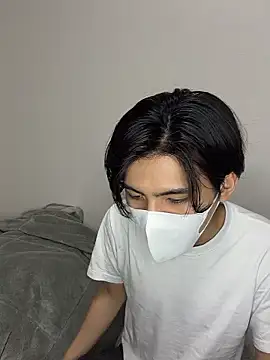 Lio kun online show from March 28, 2026, 1:12 pm