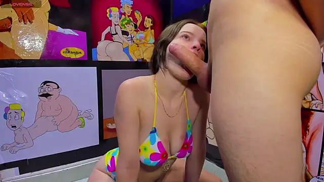 CRAZY DESTRUCTION2024 online show from January 20, 2025, 3:39 pm