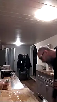 Snapshot of Kingsscepter chatting on March 12, 2025, 6:32 pm Kingsscepter online show from March 12, 2025, 6:32 pm