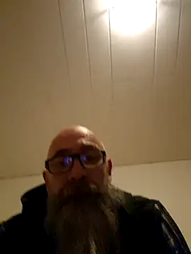 Kingsscepter online show from March 18, 2026, 6:09 pm