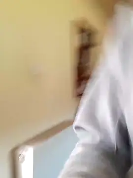 Snapshot of Kingsscepter chatting on March 4, 2025, 12:12 pm Kingsscepter online show from March 4, 2025, 12:12 pm