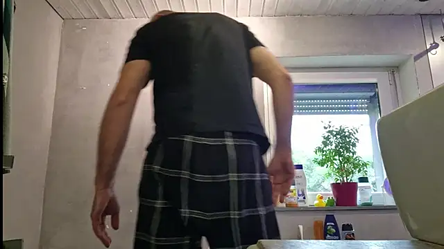 Snapshot of Kingsscepter chatting on October 21, 2025, 8:58 am Kingsscepter online show from October 21, 2025, 8:58 am