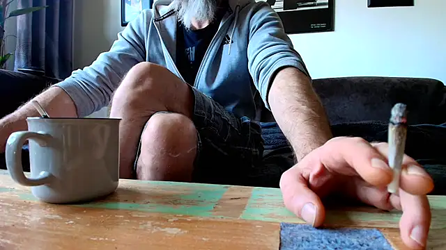 Snapshot of Kingsscepter chatting on March 4, 2025, 9:07 am Kingsscepter online show from March 4, 2025, 9:07 am