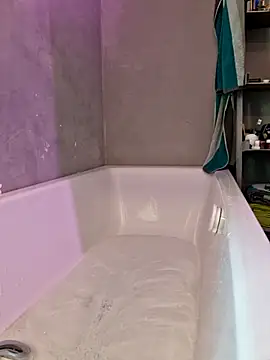 Snapshot of Kingsscepter chatting on March 21, 2025, 9:23 am Kingsscepter online show from March 21, 2025, 9:23 am