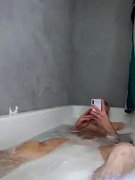 Snapshot of Kingsscepter chatting on March 19, 2025, 10:11 am Kingsscepter online show from March 19, 2025, 10:11 am