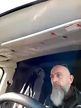 Snapshot of Kingsscepter chatting on March 6, 2025, 9:03 am Kingsscepter online show from March 6, 2025, 9:03 am