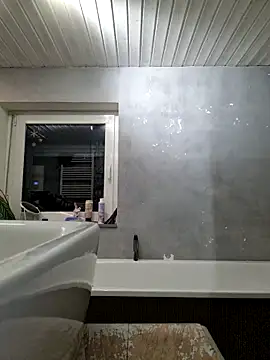 Kingsscepter online show from February 24, 2026, 7:48 pm