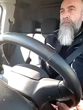 Snapshot of Kingsscepter chatting on March 5, 2025, 10:00 am Kingsscepter online show from March 5, 2025, 10:00 am