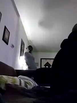 Snapshot of Kingsscepter chatting on March 8, 2025, 12:11 am Kingsscepter online show from March 8, 2025, 12:11 am