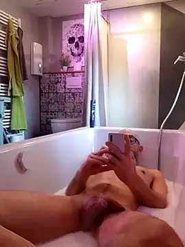 Snapshot of Kingsscepter chatting on March 3, 2025, 9:34 am Kingsscepter online show from March 3, 2025, 9:34 am