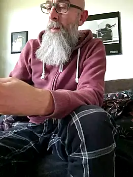 Kingsscepter online show from April 10, 2026, 10:11 am