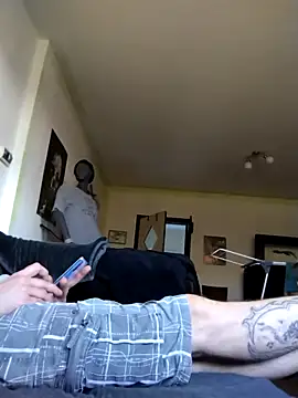 Snapshot of Kingsscepter chatting on March 3, 2025, 3:43 pm Kingsscepter online show from March 3, 2025, 3:43 pm