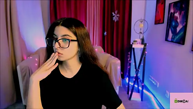 leyla baby online show from January 12, 2025, 7:31 pm
