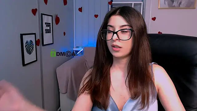 leyla baby online show from March 21, 2025, 10:28 am