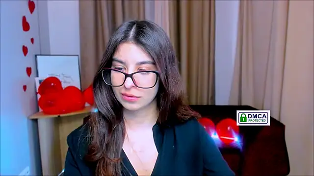leyla baby online show from March 4, 2025, 11:32 pm