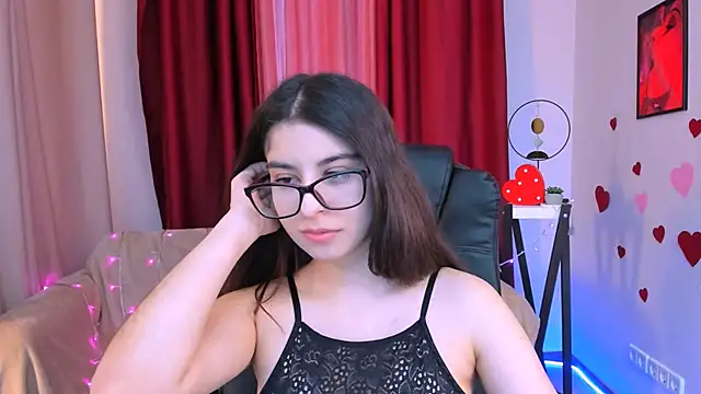 leyla baby online show from February 22, 2025, 10:40 am